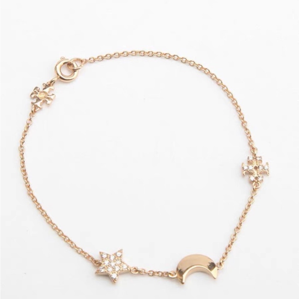 Tory Burch Bracelet